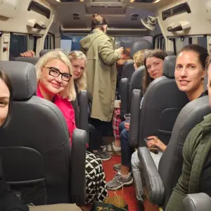 Explore 6 Nights Golden Triangle with Tiger (Delhi > Agra > Ranthambore > Jaipur) for 7 days with Go My Journey and discover unforgettable experiences - Photo 10