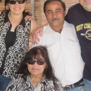 Explore Luxury Tour of Golden Triangle India ( 5 star hotel accommodation ) for 6 days with Go My Journey and discover unforgettable experiences - Photo 4