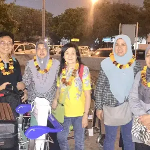 Explore Royal Rajasthan Tour 09 Nights / 10 Days for 10 days with Go My Journey and discover unforgettable experiences - Photo 3