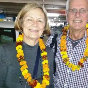 Explore Golden Triangle with Tiger / 7 Nights / 4 Star Hotel with Breakfast / Private Transfer for 8 days with Go My Journey and discover unforgettable experiences - Photo 4