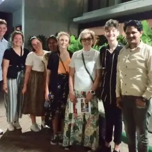 Explore Royal Rajasthan Tour 09 Nights / 10 Days for 10 days with Go My Journey and discover unforgettable experiences - Photo 4