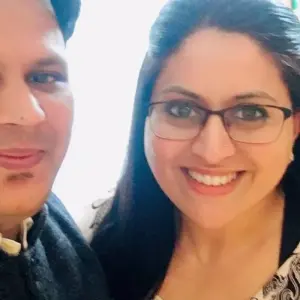 Explore Golden Triangle with Pushkar ( 6 Nights / 7Days ) for 7 days with Go My Journey and discover unforgettable experiences - Photo 3