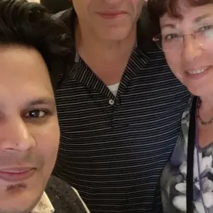 Explore Golden Triangle with Pushkar ( 6 Nights / 7Days ) for 7 days with Go My Journey and discover unforgettable experiences - Photo 4