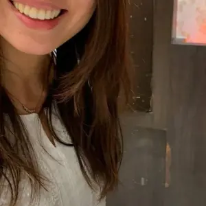 Explore Royal Rajasthan Tour 09 Nights / 10 Days for 10 days with Go My Journey and discover unforgettable experiences - Photo 6