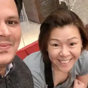 Explore Golden Triangle with Pushkar ( 6 Nights / 7Days ) for 7 days with Go My Journey and discover unforgettable experiences - Photo 5