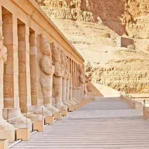 Explore Nile Adventure: 4 Days Nile Cruise Trip from Aswan to Luxor including Abu Simbel - Fully Guided Tour for 4 days with Go Tours Egypt and discover unforgettable experiences - Photo 2