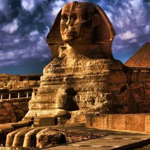 Explore Egypt Wonders: 11 Days Tour Across Egypt Wonders for 11 days with Go Tours Egypt and discover unforgettable experiences - Photo 4
