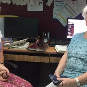 Explore Golden Triangle with Tiger / 7 Nights / 4 Star Hotel with Breakfast / Private Transfer for 8 days with Go My Journey and discover unforgettable experiences - Photo 10