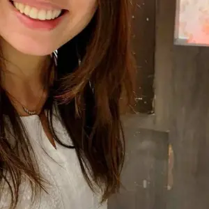 Explore Golden Triangle with Pushkar ( 6 Nights / 7Days ) for 7 days with Go My Journey and discover unforgettable experiences - Photo 8