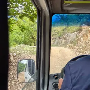 Explore The best part of Balkan Peaks Trail Albania & Montenegro in 6 Day for 6 days with Go as Local  and discover unforgettable experiences - Photo 3