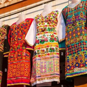 Explore Golden Triangle with Pushkar ( 6 Nights / 7Days ) for 7 days with Go My Journey and discover unforgettable experiences - Photo 11