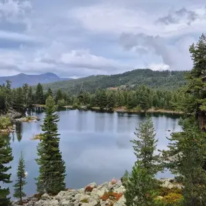 Explore The best part of Balkan Peaks Trail Albania & Montenegro in 6 Day for 6 days with Go as Local  and discover unforgettable experiences - Photo 4