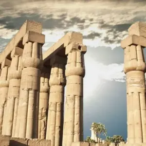 Explore Egypt Wonders: 11 Days Tour Across Egypt Wonders for 11 days with Go Tours Egypt and discover unforgettable experiences - Photo 9