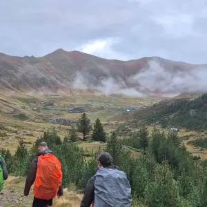 Explore The best part of Balkan Peaks Trail Albania & Montenegro in 6 Day for 6 days with Go as Local  and discover unforgettable experiences - Photo 6