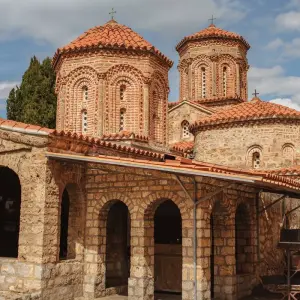 Explore Private One Day Tour of Ohrid from Tirana for 1 days with Go as Local  and discover unforgettable experiences - Photo 4