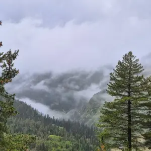 Explore The best part of Balkan Peaks Trail Albania & Montenegro in 6 Day for 6 days with Go as Local  and discover unforgettable experiences - Photo 8