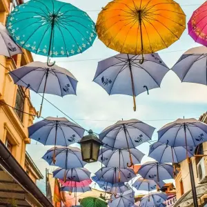 Explore Tirana to Skopje, North Macedonia Private transport for 1 days with Go as Local  and discover unforgettable experiences - Photo 4