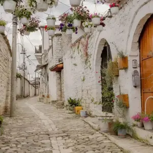 Explore The Balkan Tour: 5 Countries in 6 Days from Tirana, Albania for 6 days with Go as Local  and discover unforgettable experiences - Photo 2