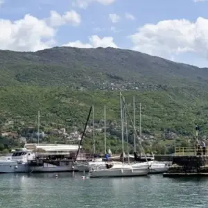 Explore Tour of Kosovo, Montenegro & North  Macedonia in 3 Days from Albania for 3 days with Go as Local  and discover unforgettable experiences - Photo 2