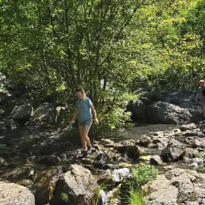 Explore Tour of Albania North to South – Nature & Culture on a 4 Days Trip for 4 days with Go as Local  and discover unforgettable experiences - Photo 3