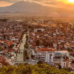 Explore 7 Days Private Tour of Albania, North Macedonia, and Kosovo for 7 days with Go as Local  and discover unforgettable experiences - Photo 2