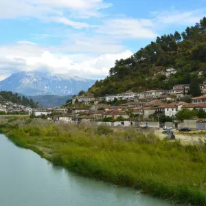 Explore Tour of Albania in 5 Days – The best of Culture & UNESCO Herritage for 5 days with Go as Local  and discover unforgettable experiences - Photo 5