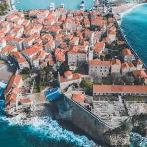 Explore Tour of Kosovo, Montenegro & North  Macedonia in 3 Days from Albania for 3 days with Go as Local  and discover unforgettable experiences - Photo 3