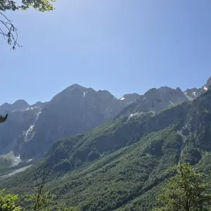 Explore Tour of Albania North to South – Nature & Culture on a 4 Days Trip for 4 days with Go as Local  and discover unforgettable experiences - Photo 4