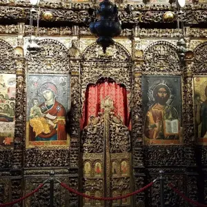 Explore Private Tour of Berat and Durres from Tirana for 1 days with Go as Local  and discover unforgettable experiences - Photo 3