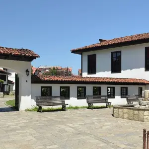 Explore 7 Days Private Tour of Albania, North Macedonia, and Kosovo for 7 days with Go as Local  and discover unforgettable experiences - Photo 3