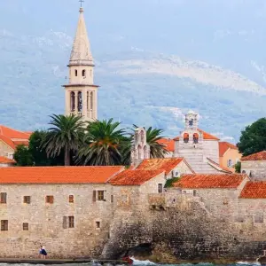 Explore Tour of Kosovo, Montenegro & North  Macedonia in 3 Days from Albania for 3 days with Go as Local  and discover unforgettable experiences - Photo 4