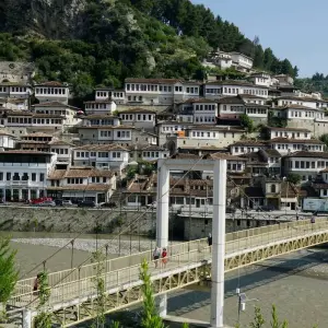 Explore Tour of Albania in 5 Days – The best of Culture & UNESCO Herritage for 5 days with Go as Local  and discover unforgettable experiences - Photo 6