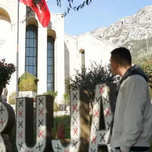 Explore Tour of Kruja and Wine Tasting in one Day from Tirana for 1 days with Go as Local  and discover unforgettable experiences - Photo 5