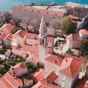 Explore Tour of Kosovo, Montenegro & North  Macedonia in 3 Days from Albania for 3 days with Go as Local  and discover unforgettable experiences - Photo 5