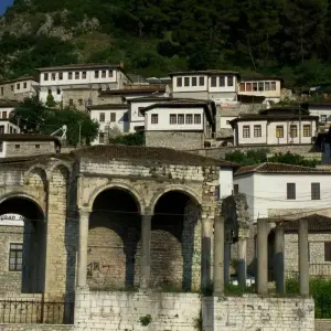 Explore Tour of Albania in 5 Days – The best of Culture & UNESCO Herritage for 5 days with Go as Local  and discover unforgettable experiences - Photo 7