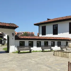 Explore Tour of North Macedonia and Kosovo in two days from Tirana for 2 days with Go as Local  and discover unforgettable experiences - Photo 4