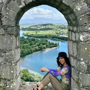 Explore Tour of Albania North to South – Nature & Culture on a 4 Days Trip for 4 days with Go as Local  and discover unforgettable experiences - Photo 6