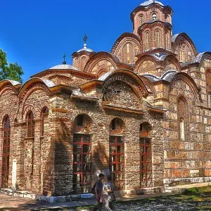 Explore 7 Days Private Tour of Albania, North Macedonia, and Kosovo for 7 days with Go as Local  and discover unforgettable experiences - Photo 5