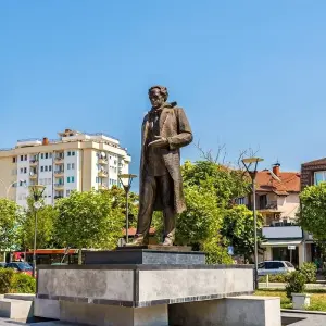 Explore Tour of Kosovo, Montenegro & North  Macedonia in 3 Days from Albania for 3 days with Go as Local  and discover unforgettable experiences - Photo 6