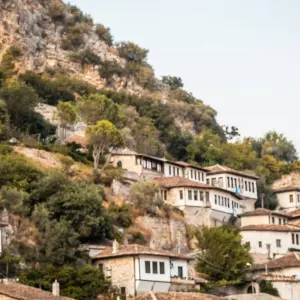 Explore Tour of Albania in 5 Days – The best of Culture & UNESCO Herritage for 5 days with Go as Local  and discover unforgettable experiences - Photo 8