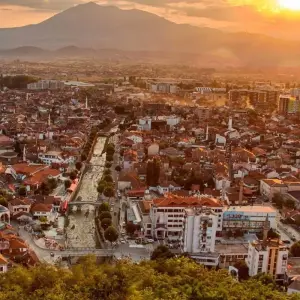 Explore Tour of Kosovo, Montenegro & North  Macedonia in 3 Days from Albania for 3 days with Go as Local  and discover unforgettable experiences - Photo 7