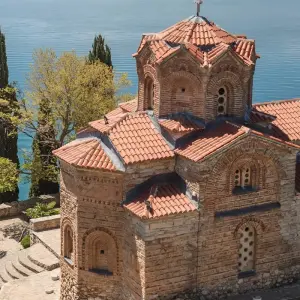 Explore The Balkan Tour: 5 Countries in 6 Days from Tirana, Albania for 6 days with Go as Local  and discover unforgettable experiences - Photo 7