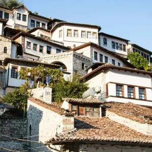 Explore Tour of Albania in 5 Days – The best of Culture & UNESCO Herritage for 5 days with Go as Local  and discover unforgettable experiences - Photo 9