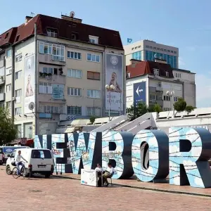 Explore Tour of North Macedonia and Kosovo in two days from Tirana for 2 days with Go as Local  and discover unforgettable experiences - Photo 6