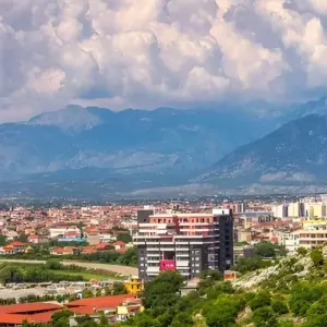 Explore Tour of Albania North to South – Nature & Culture on a 4 Days Trip for 4 days with Go as Local  and discover unforgettable experiences - Photo 8