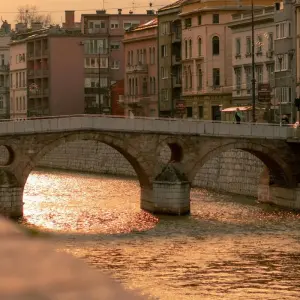 Explore The Balkan Tour: 5 Countries in 6 Days from Tirana, Albania for 6 days with Go as Local  and discover unforgettable experiences - Photo 8