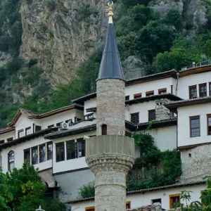 Explore Tour of Albania in 5 Days – The best of Culture & UNESCO Herritage for 5 days with Go as Local  and discover unforgettable experiences - Photo 10