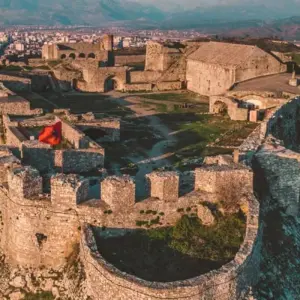 Explore Tour of Albania North to South – Nature & Culture on a 4 Days Trip for 4 days with Go as Local  and discover unforgettable experiences - Photo 9