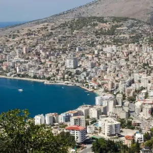 Explore Tour of Albania in 5 Days – The best of Culture & UNESCO Herritage for 5 days with Go as Local  and discover unforgettable experiences - Photo 11