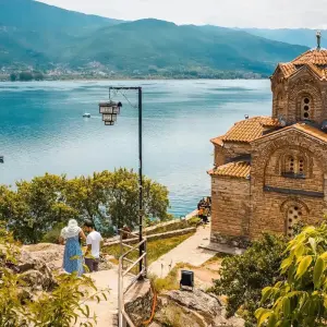 Explore The Balkan Tour: 5 Countries in 6 Days from Tirana, Albania for 6 days with Go as Local  and discover unforgettable experiences - Photo 9